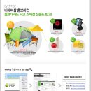 해피샵