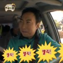 부자미용실 - 동구 고관로 157-2 | 부자미용실