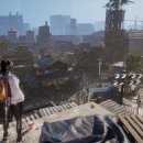 주식회사 액션큐브 이미지