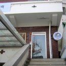 서진인쇄소