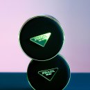 바운스코리아(레드컨테이너) 이미지