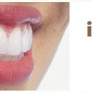 강북다인치과의원 이미지