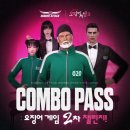 골목PC방 이미지