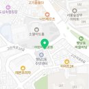 이지스트링음악교습소