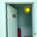 부평기적의도서관 이미지