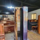 기장프라자 이미지