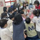 성동구종합사회복지관 이미지