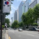 [W03]. 상록아트홀 홀투어 아트홀/그랜드볼룸홀(계약X, 견적공유)