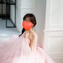 이상헤어 | 웨딩촬영 헤어변형 추천! 바이서 헤어변형 후기(섬스튜디오/브라이덜휘)