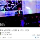 동원노래방 이미지