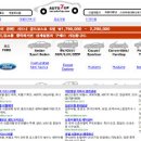 스플 이미지