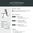 동아리자체활동 이미지