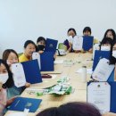 아동 미술심리 상담사 2급 과정 이미지