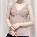 메이퀸세탁 이미지