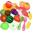 소꿉놀이 이미지