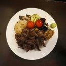 [공릉역/태릉입구역 맛집] 찐 강추하는 526