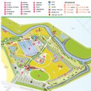 갯골수로2 이미지