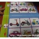 아이루크 이미지