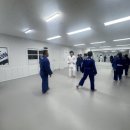 용인대 안산유도체육관 고잔점 이미지