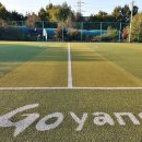 선유동체육시설 이미지