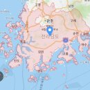 공설운동장(상행)