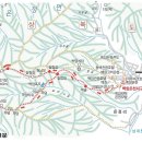 칠보산모텔 이미지