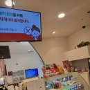 현대아울렛 가산점 가성비 갑 👍리틀서울랜드 키즈카페 후기