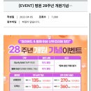 엘리움산후조리원