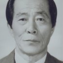 남이초등학교 이미지