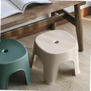 디딤소프트 이미지