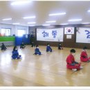 해동검도관 이미지