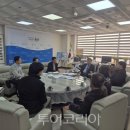 ㈜달성레져 이미지