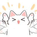 타원모터스 이미지