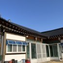 남해푸른수산