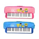 멜로디언 이미지