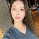 민영