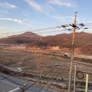 유정농장 이미지