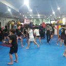 호원태권도체육관 이미지