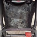 초록세탁 이미지