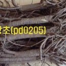 감초건강원 - 창녕군 창녕대로 119 | 감초건강원