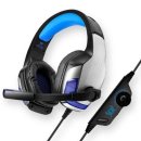 G5300 이미지