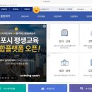 플로리스트자격 이미지