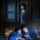 1255 이미지