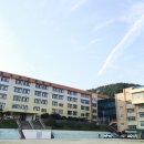 금정여자고등학교 이미지