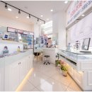 광교글라스안경원 이미지