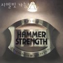 지엘핏 가능점 이미지