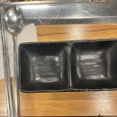 평촌장어맛집 장어한판 후기 고창풍천장어