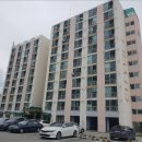 상지씨티빌아파트 이미지