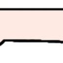 홀려버린닭 이미지