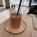 리리의원 이미지